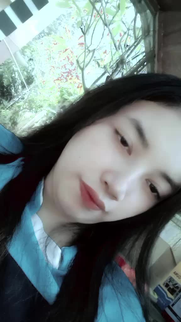 @anak'e Mak Ririn