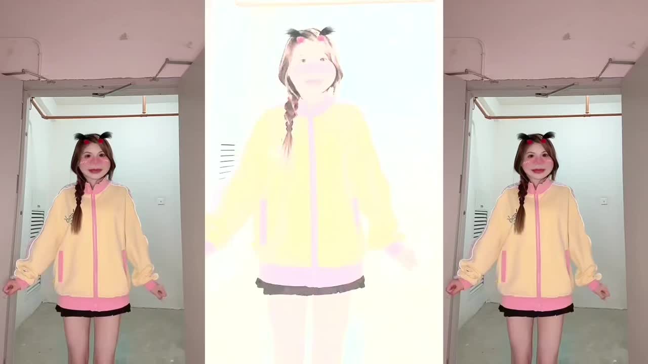 @yommly03