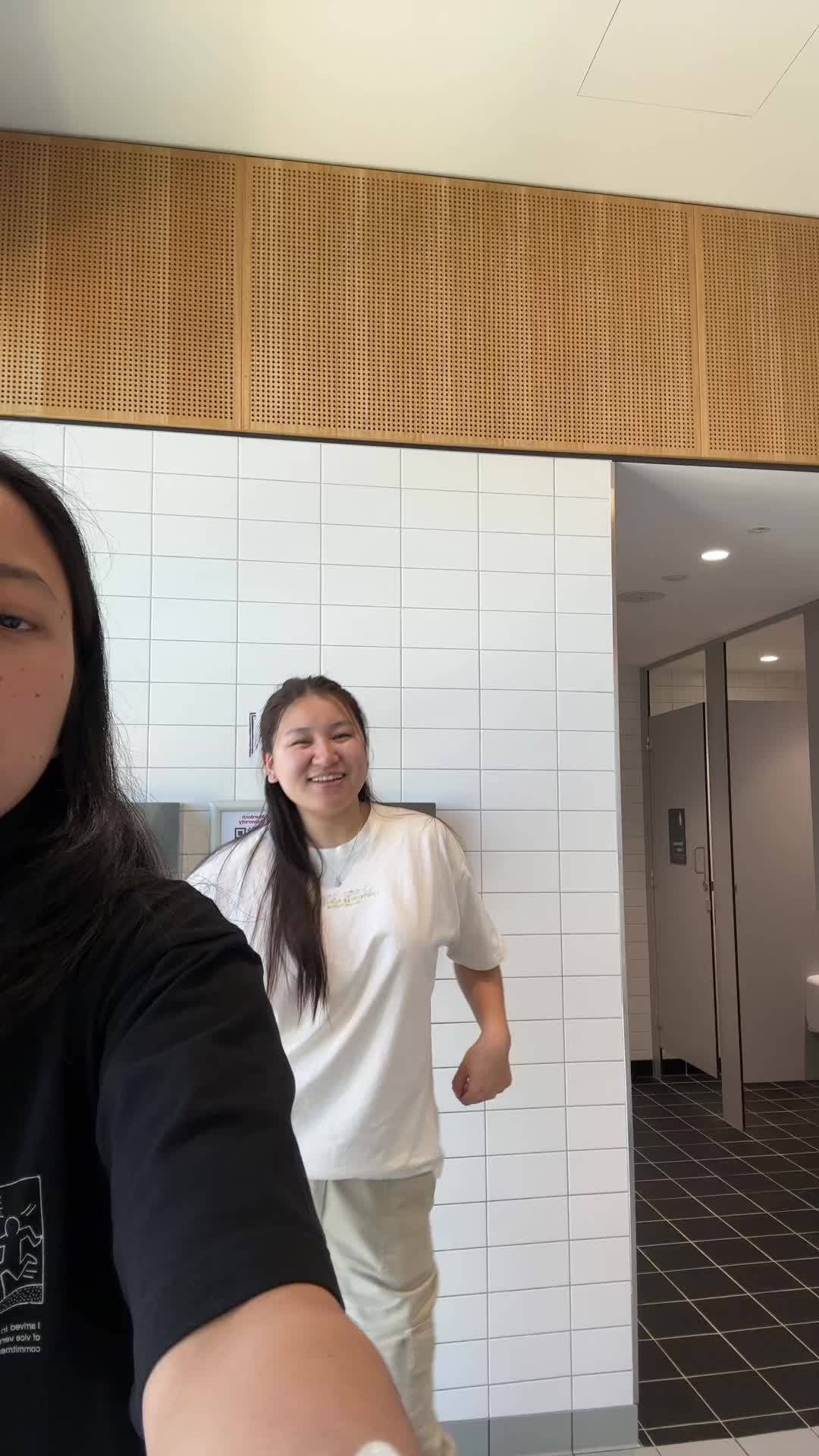 @Mick_yy