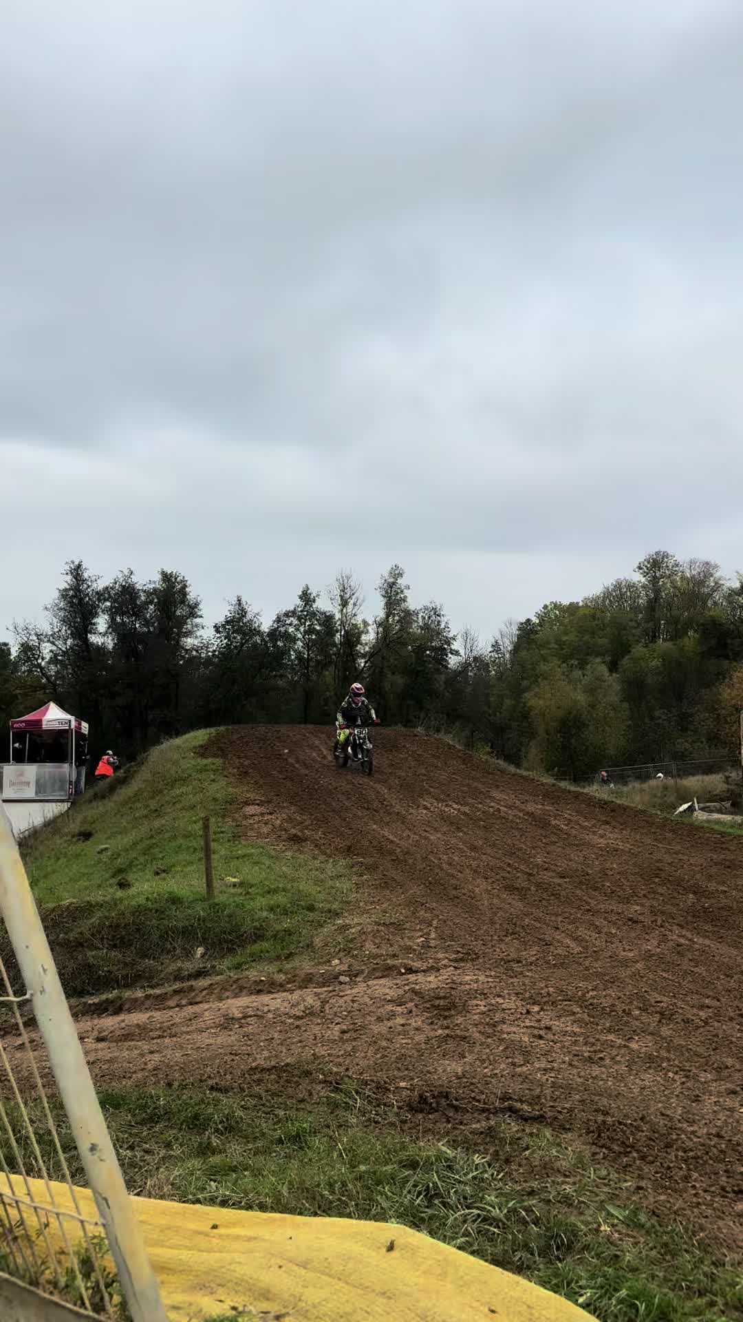 @mx_kochgirls