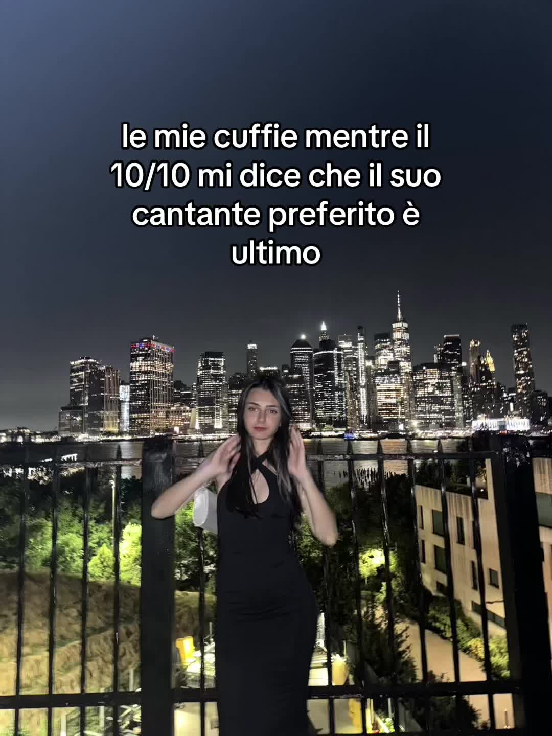 @gem