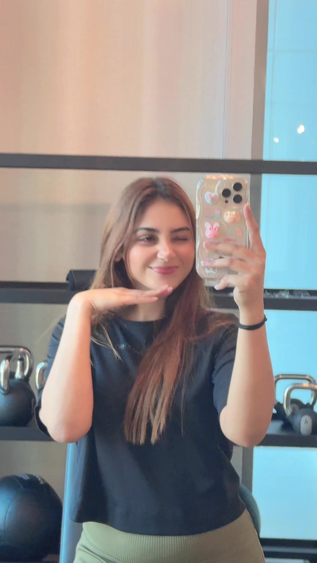 @Muskaan iqbal official👸