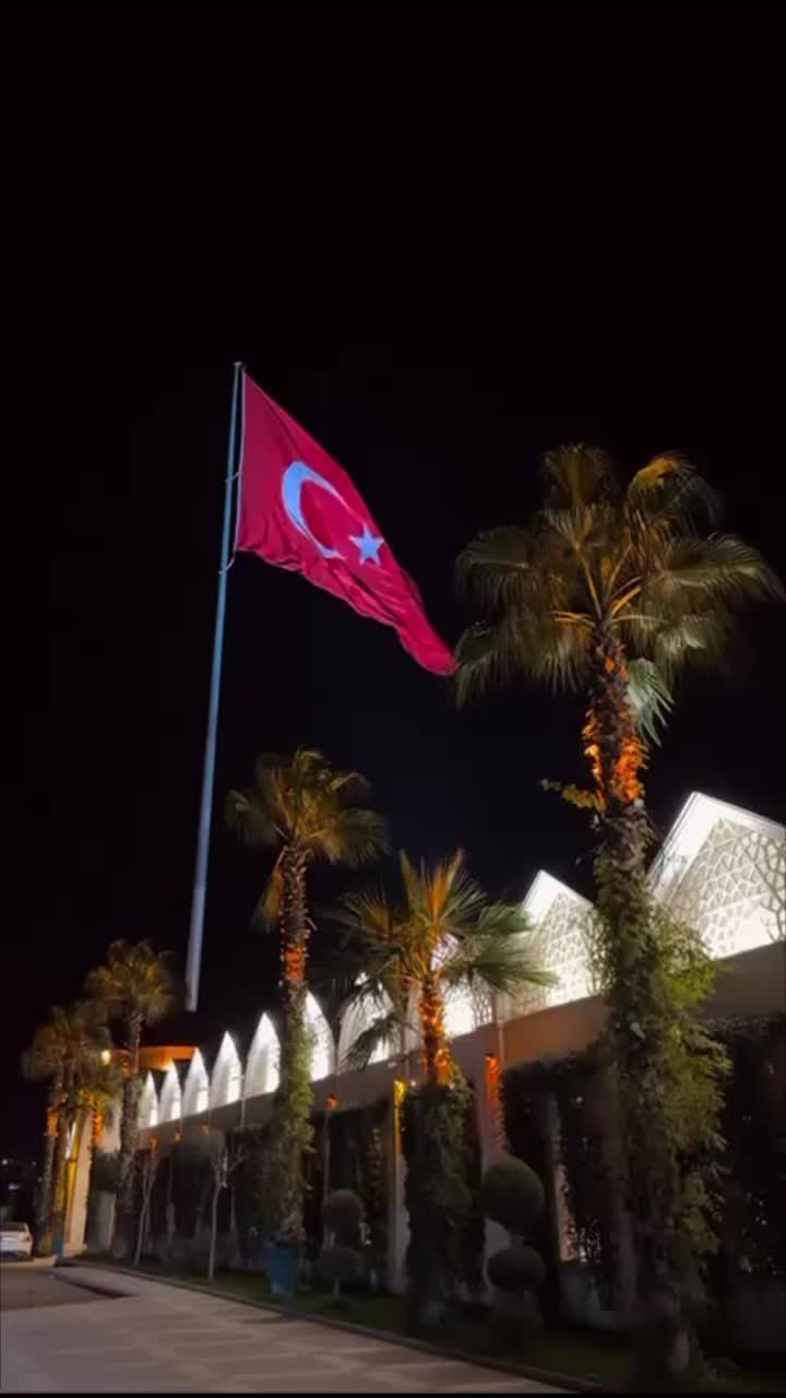 @Ali