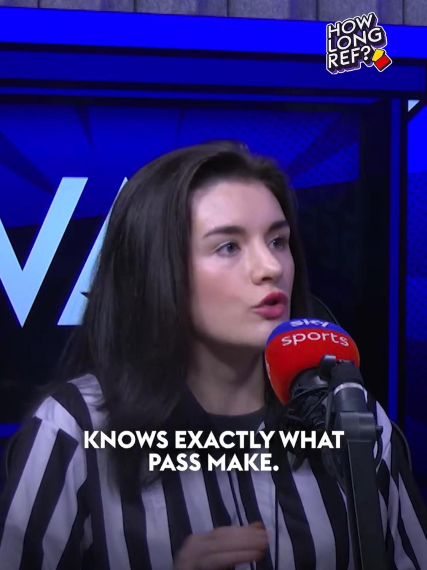 @Sky Sports Football