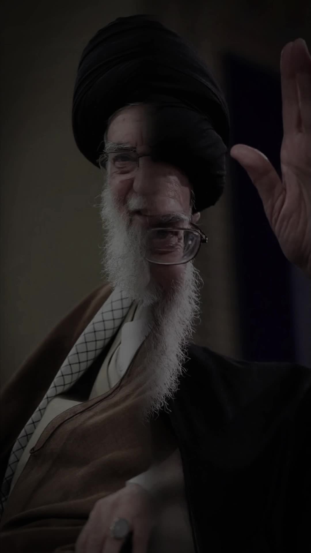 @Karar Al-Maryani