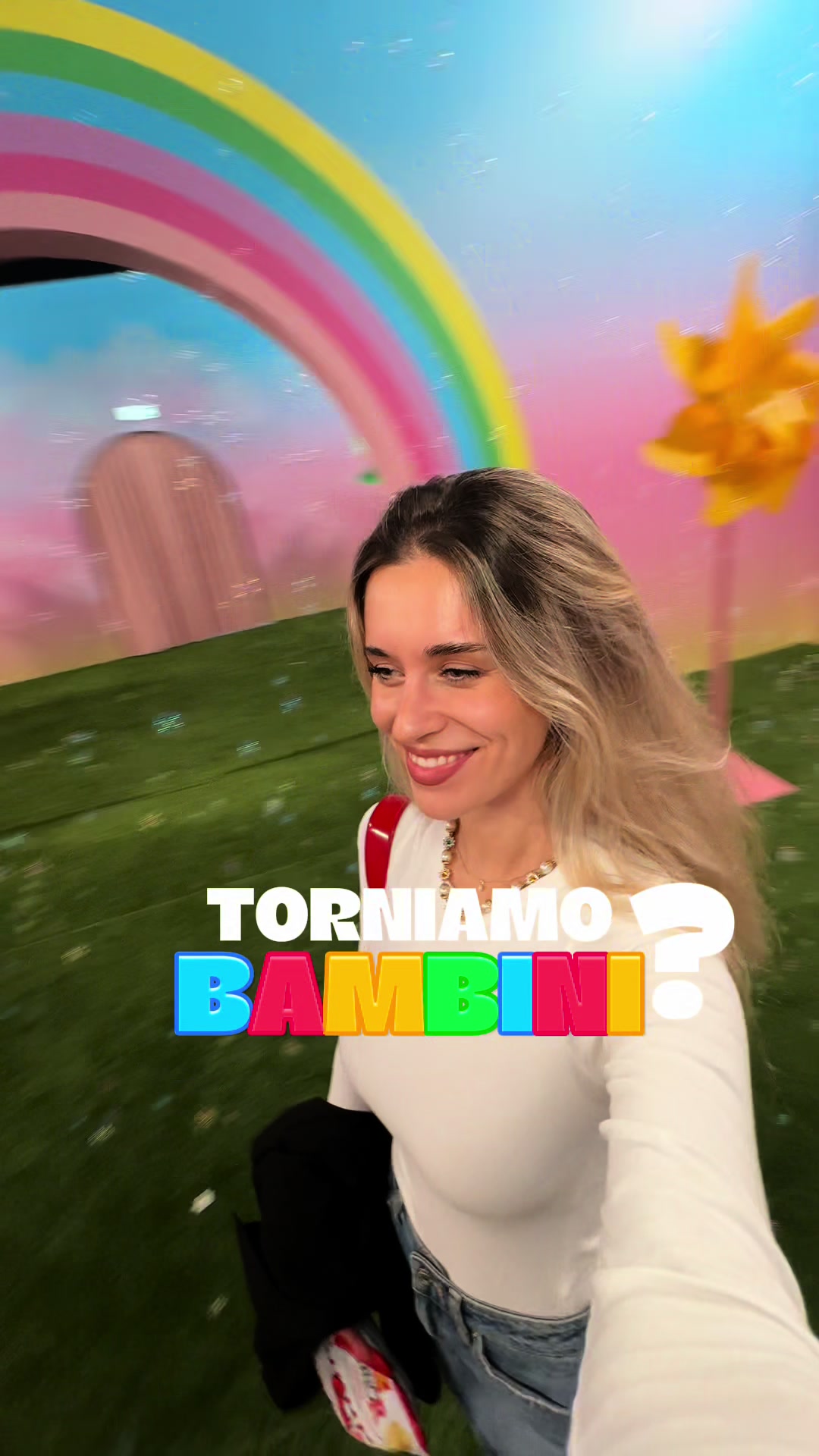 @ERIKA🐉