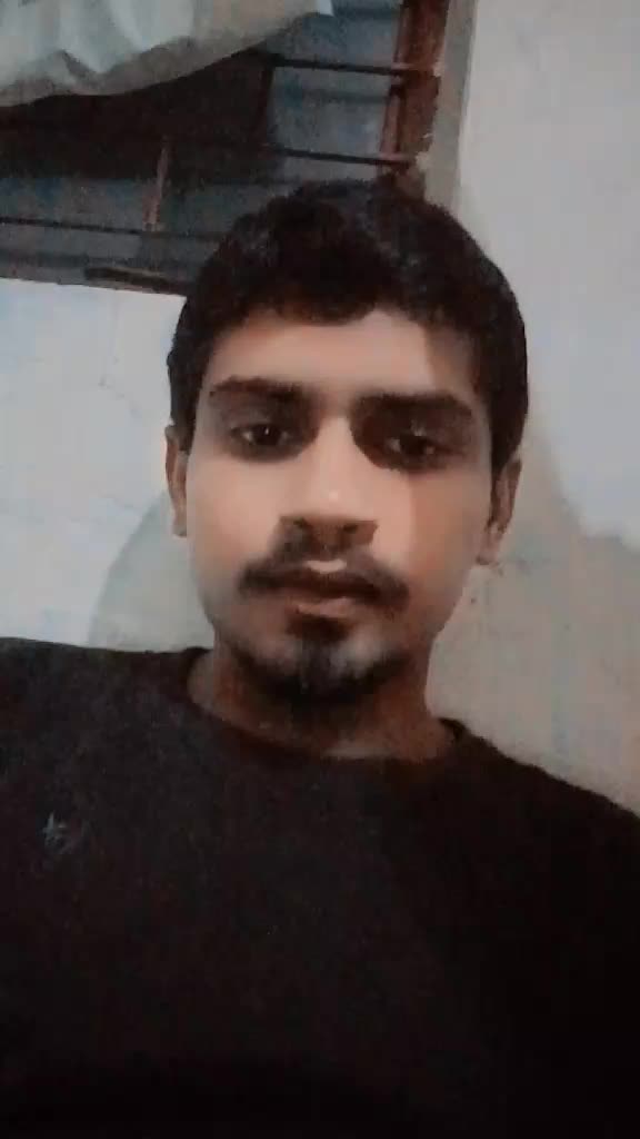 @🇳🇵PRABESH ___YADAV🇧🇭