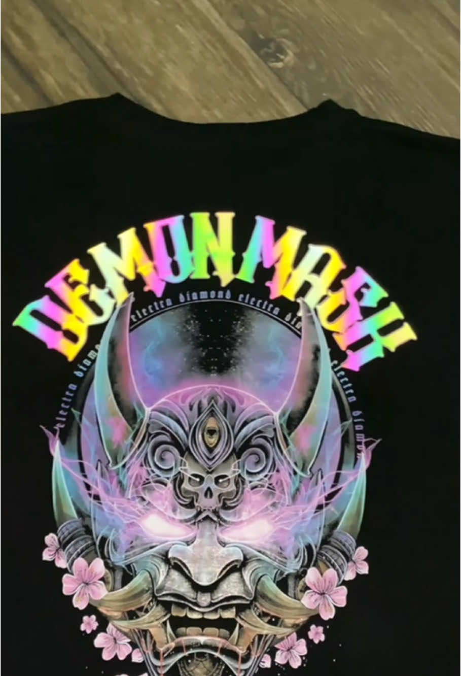 @Seam.shop