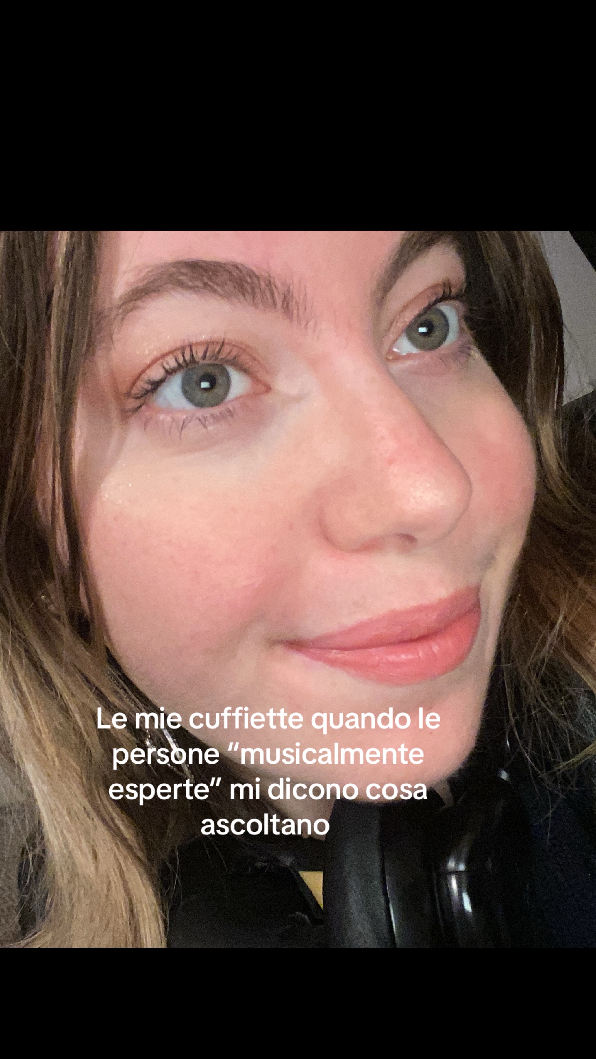 @🌸 Bea_veni🌸