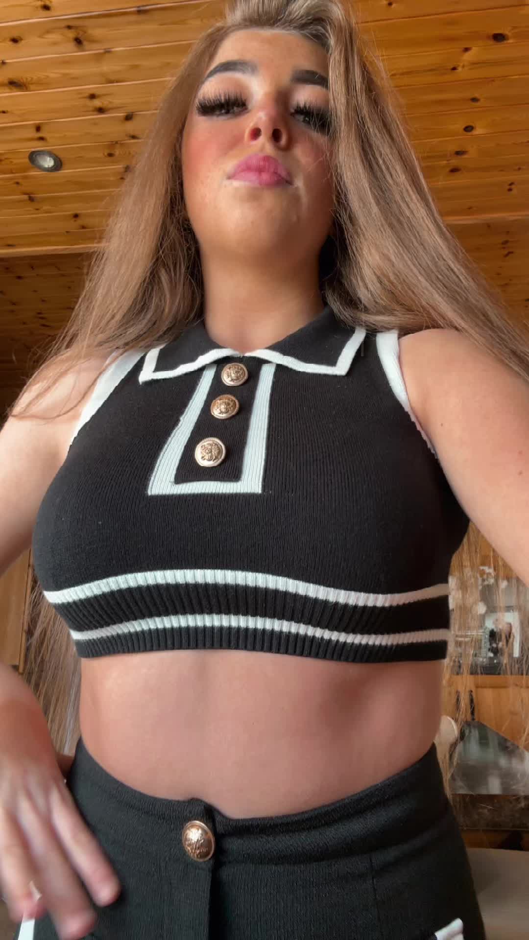 @mas.josie15