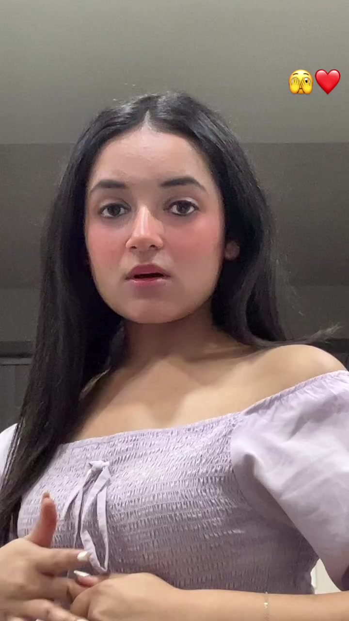 @dhiman.sneha12