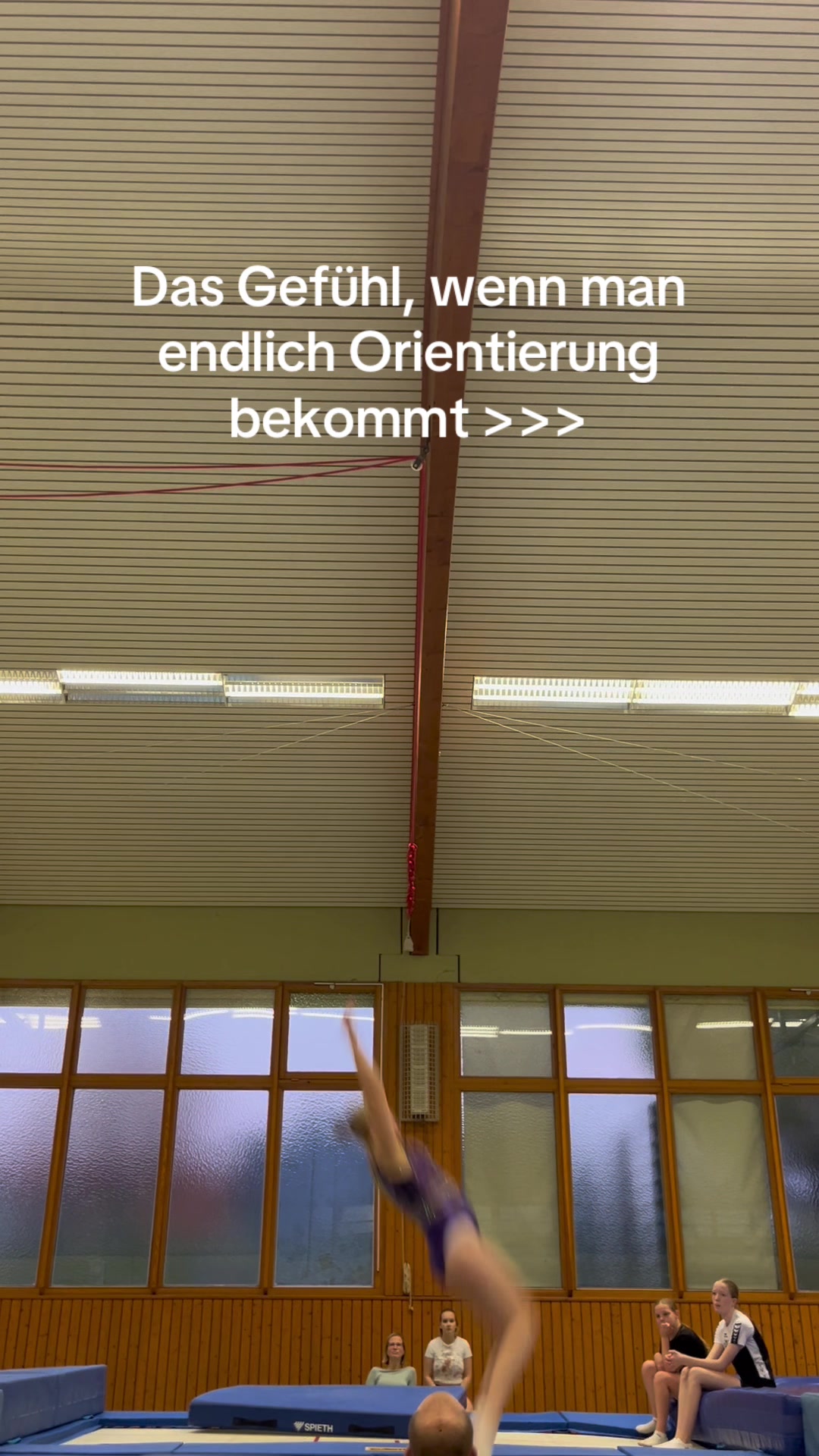 @Ronja