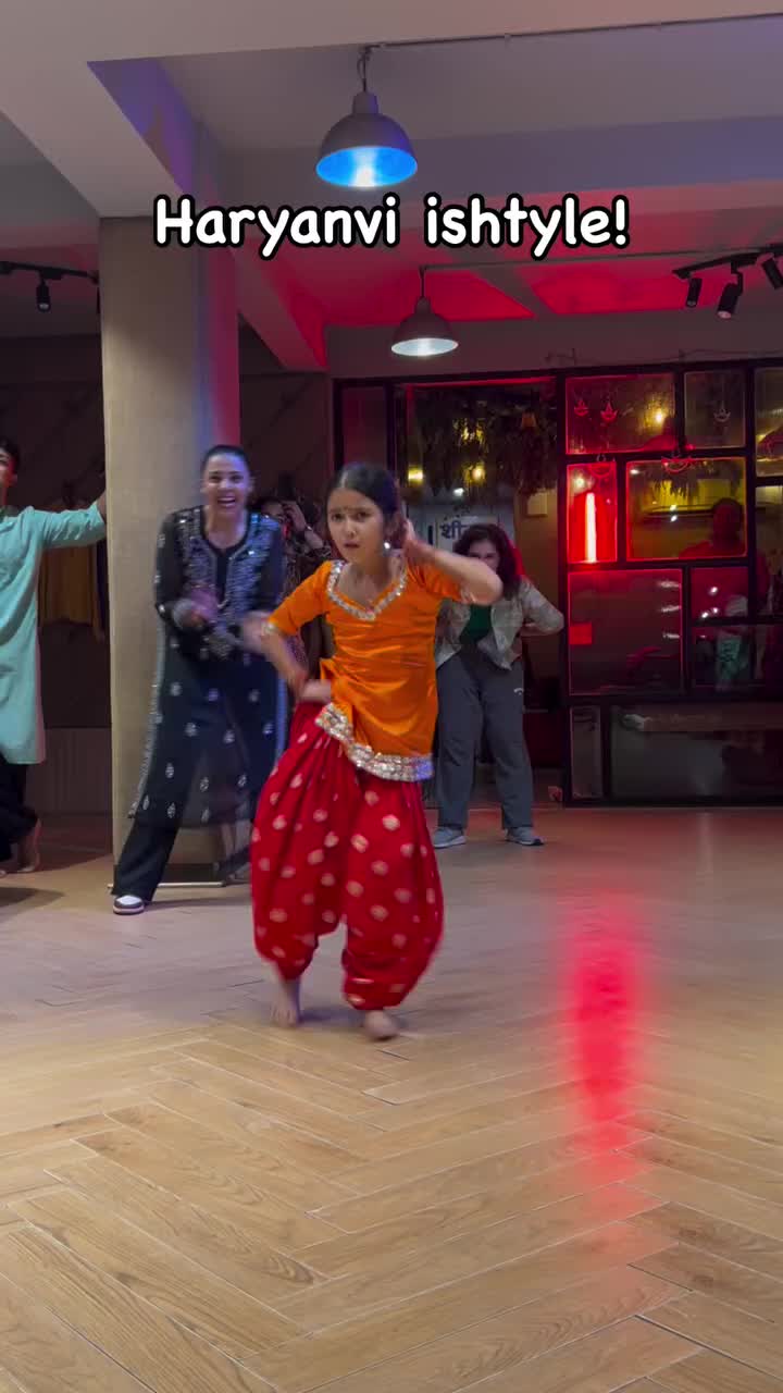 @Team_dance_deewane✨