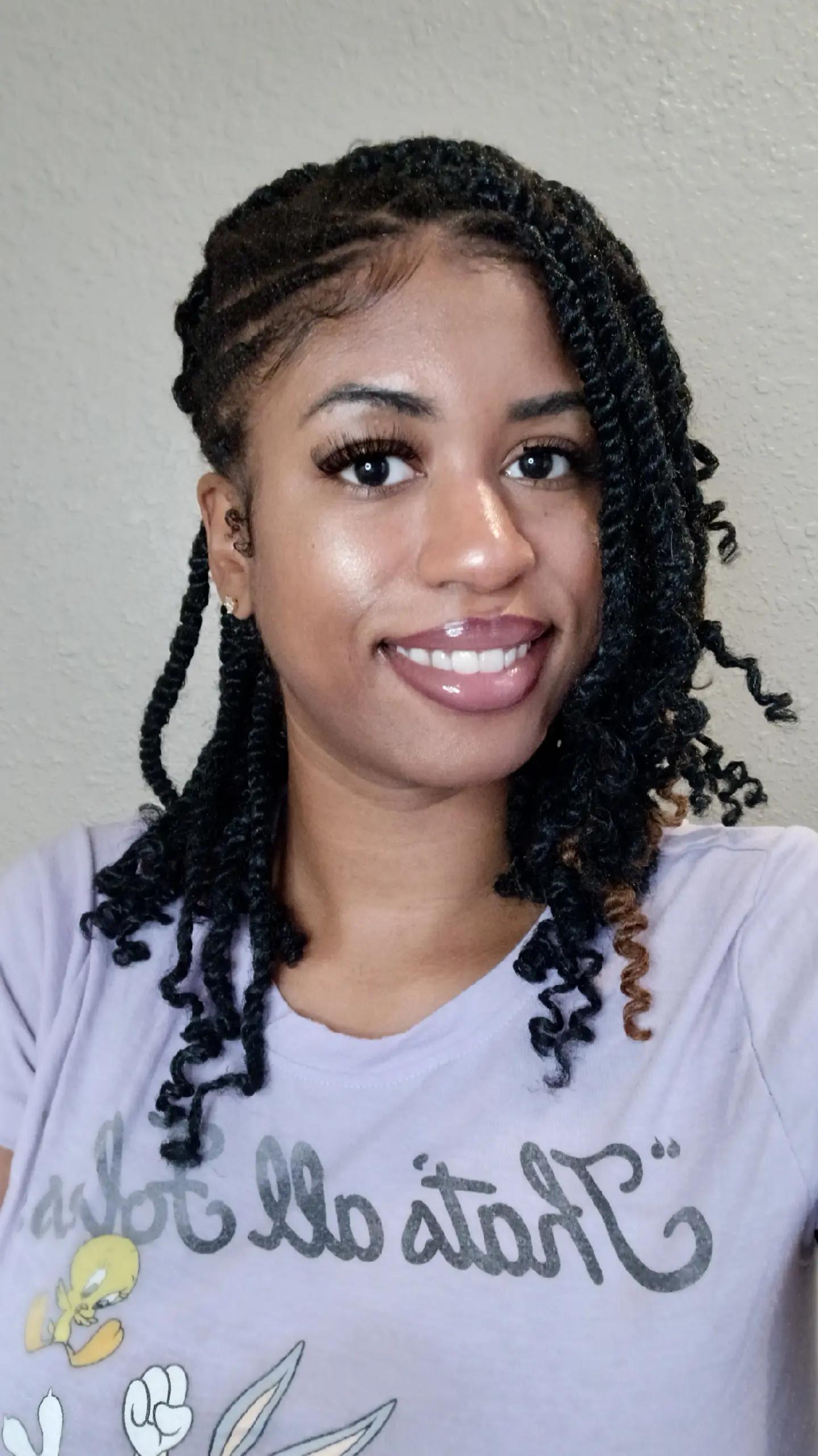 @Ọṣunṣola