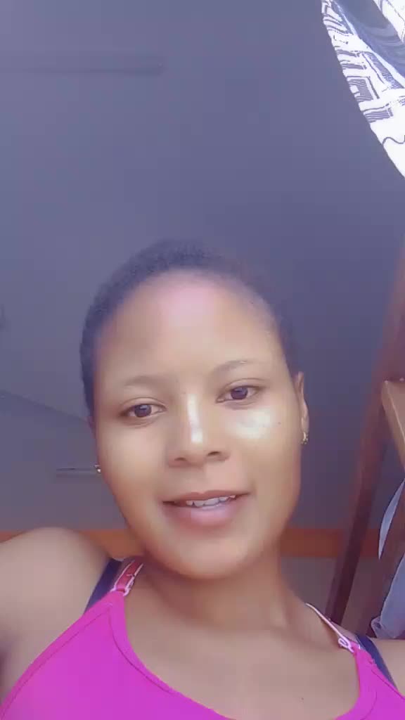 @Glenna Bethel 254🥰