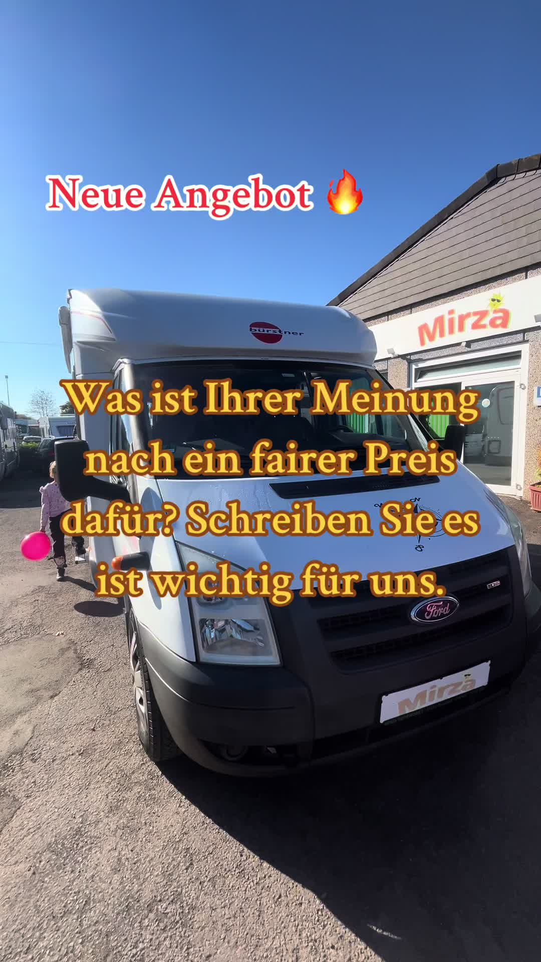 @ReisenMitDemWohnmobil