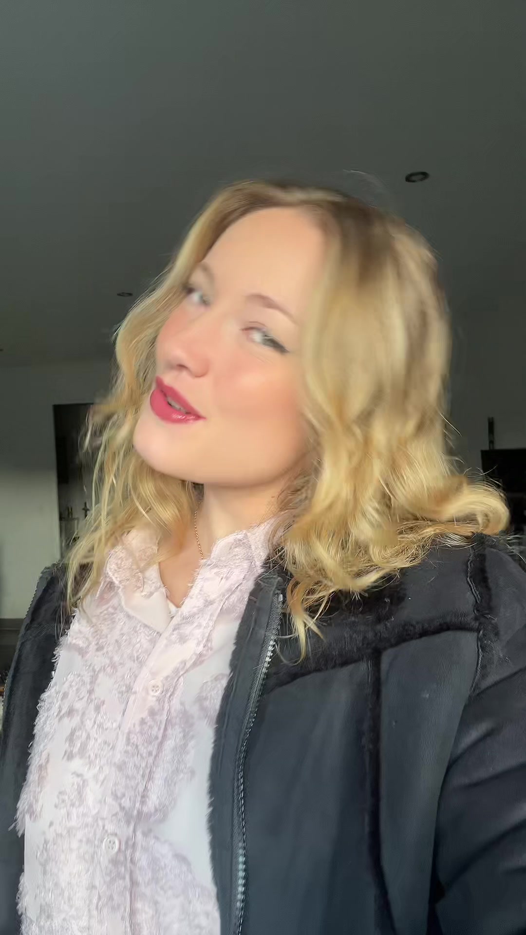 @Bend&oslash;
