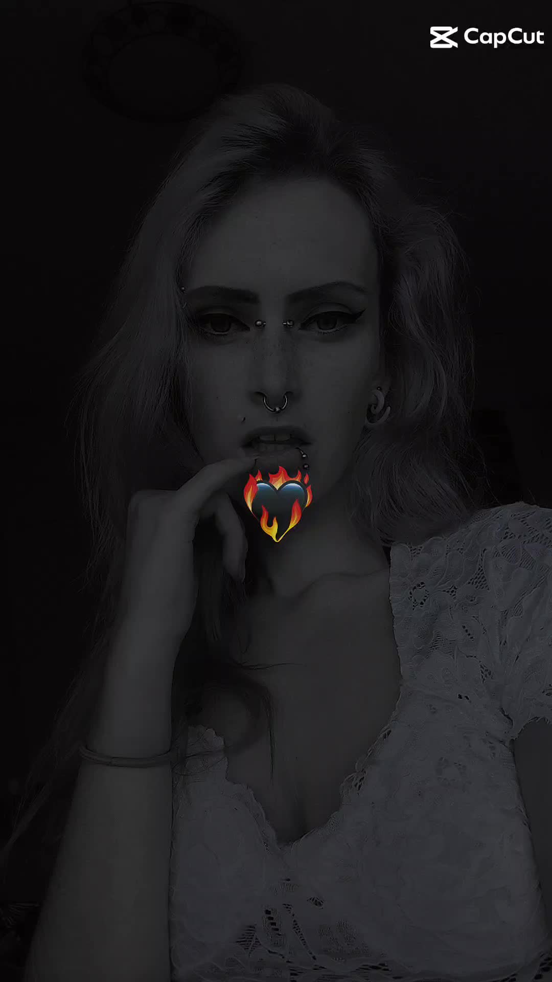 @🖤 𝔐𝔘&real;𝔐𝔈𝔏&image;🖤