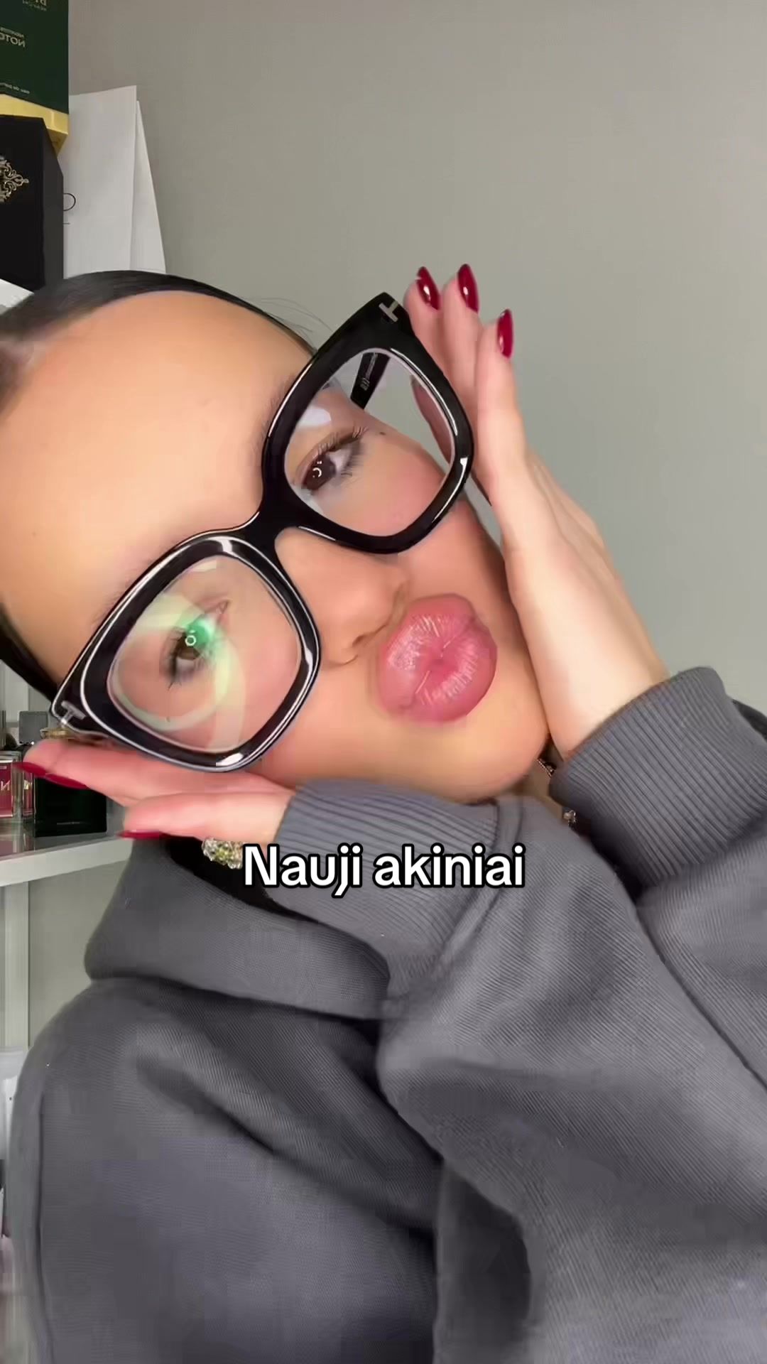 @medapaulauskaite