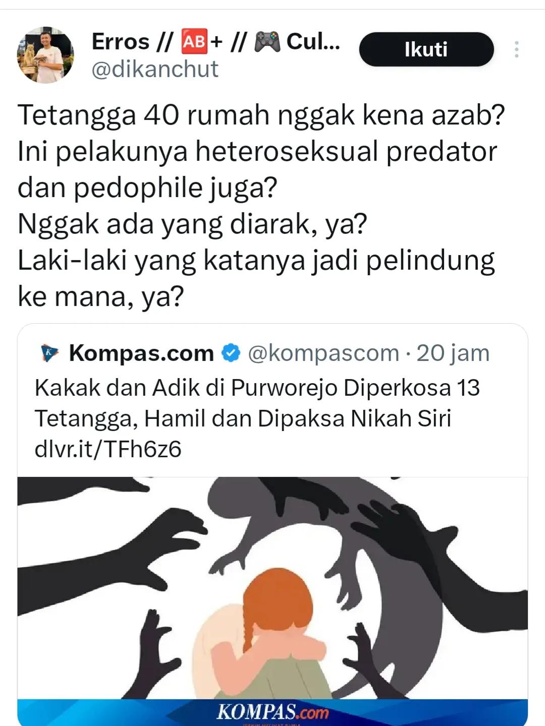@aqilazhaf