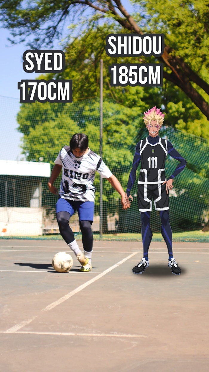 @2oddlers_football(backup page)