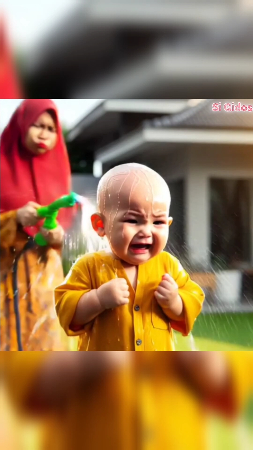 @Hilma Nurie