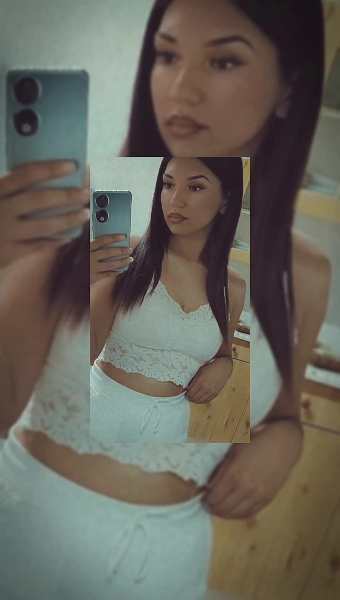 @T&uuml;nd&eacute;rkee🧚&zwj;♂️🦋