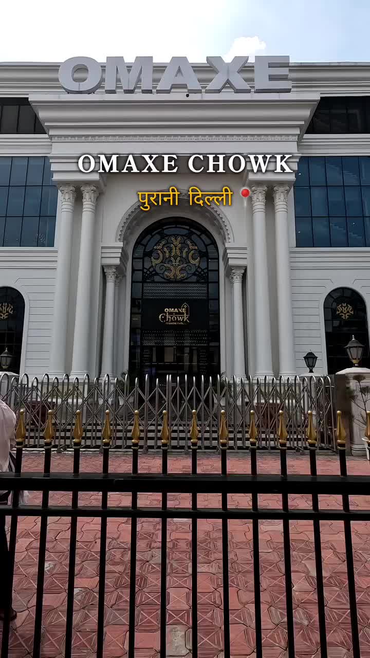 @RAVI BHARATIYA 🇮🇳