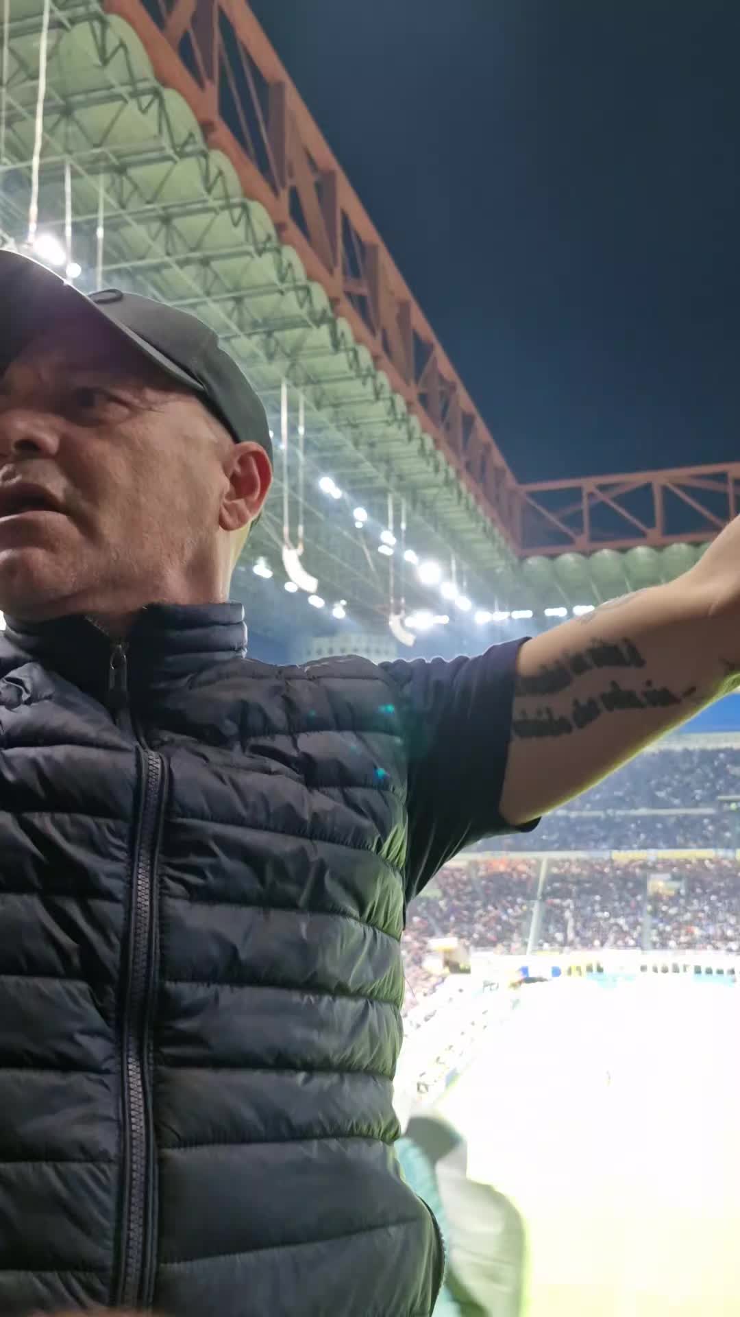 @Massi Inter