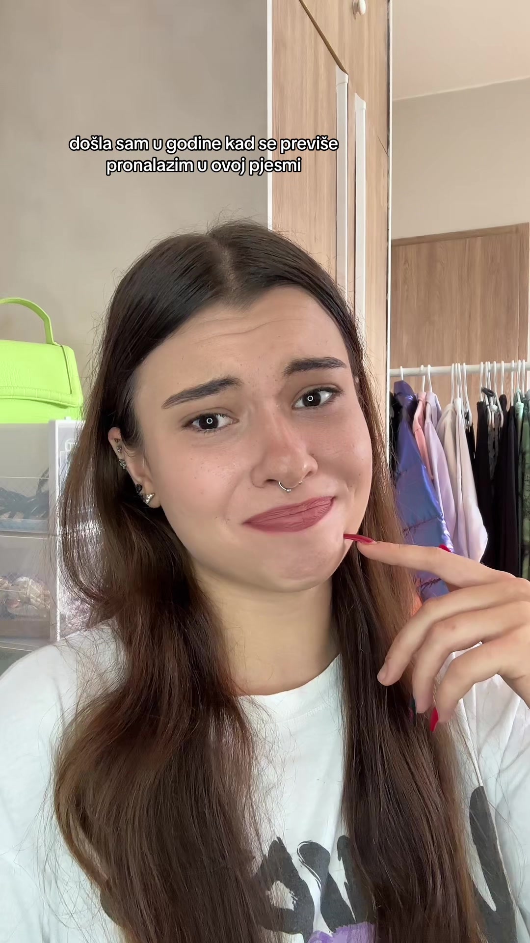 @Anitta🧚🏻&zwj;♀️