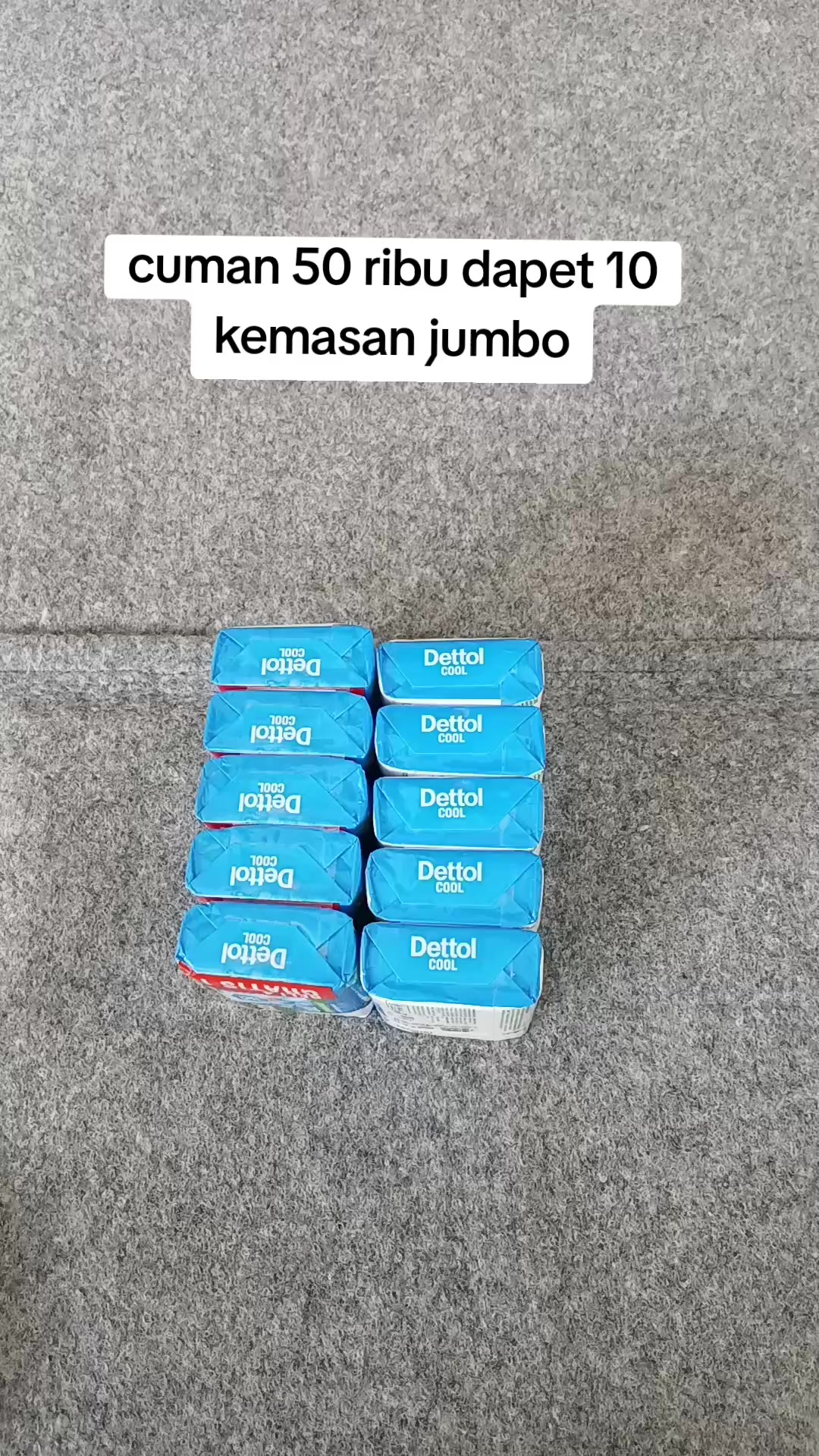 @grosiranbywira