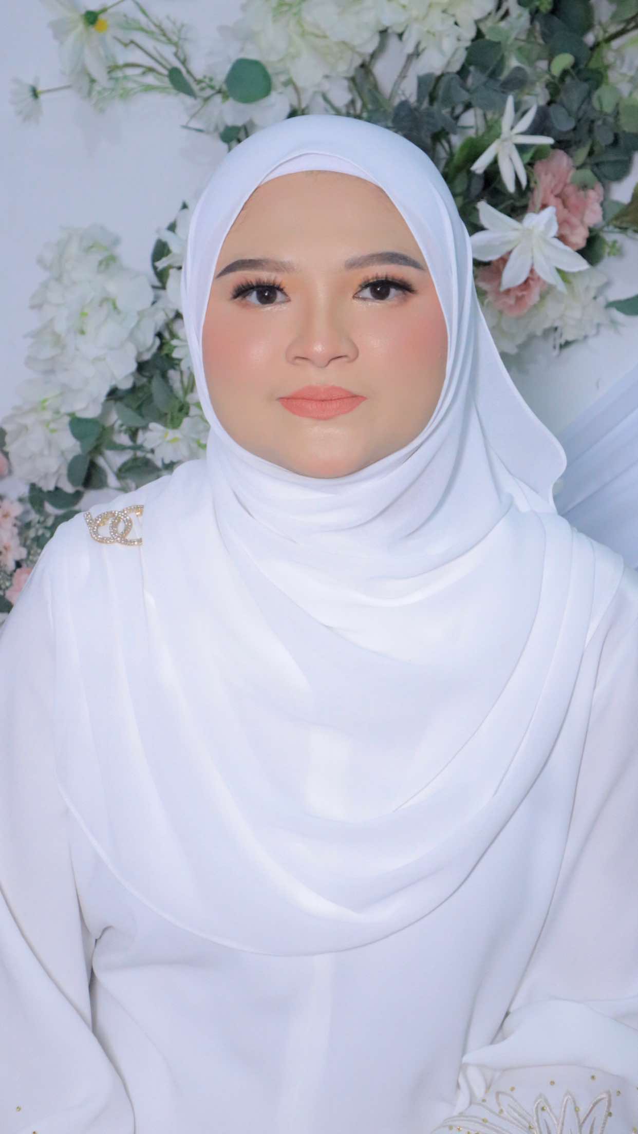 @Arie da