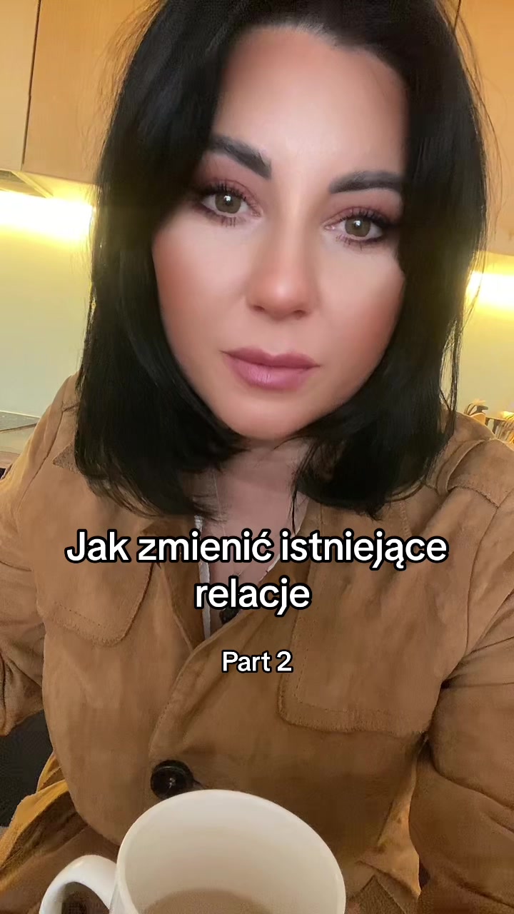 @manifeste_rituals_sopot_