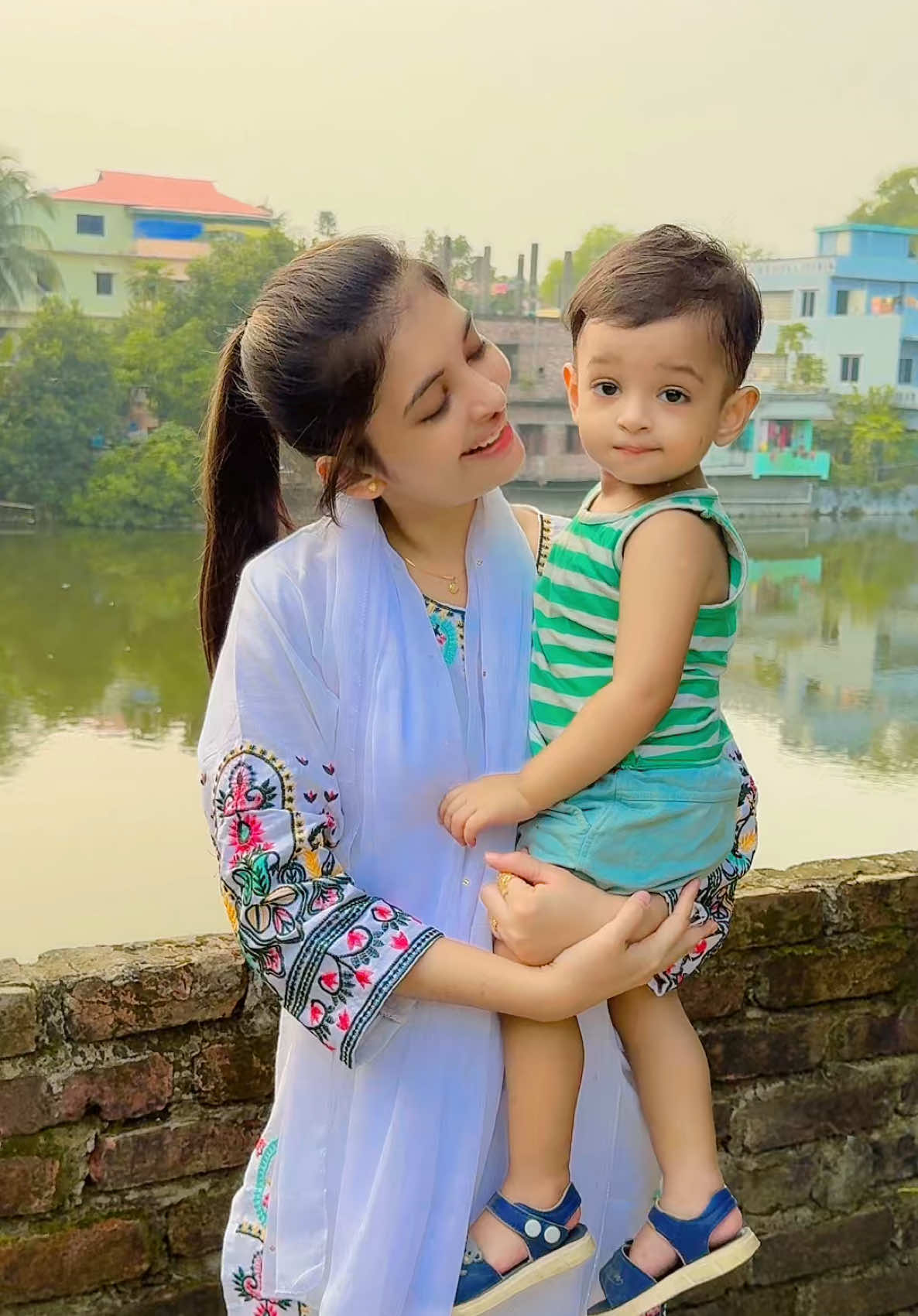 @Sumaiya Khan