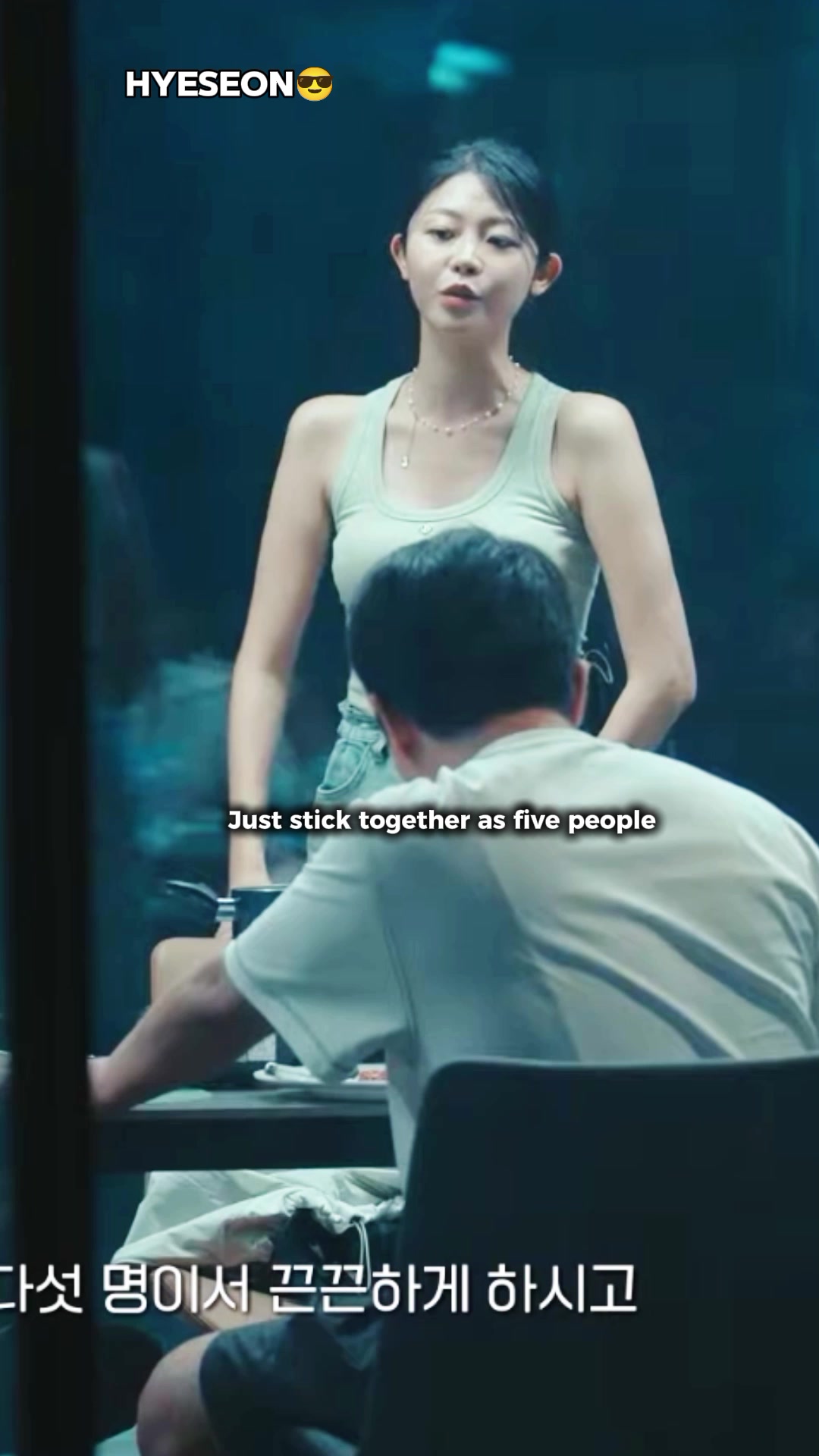 @SI 🏝️