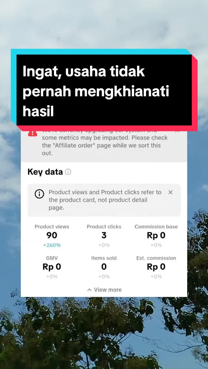 @Maghamir
