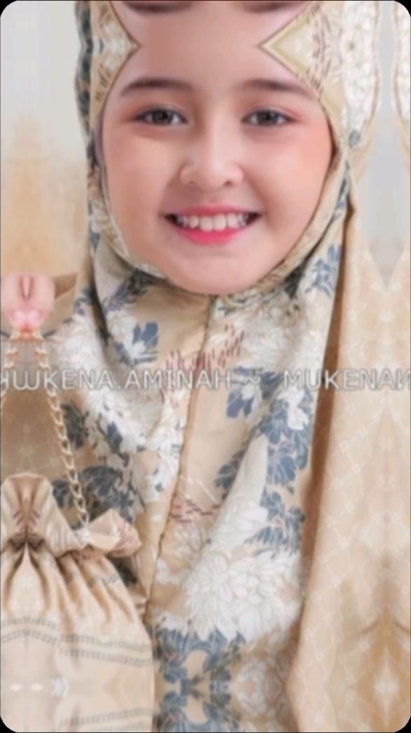 @mamanya diva👶🏻