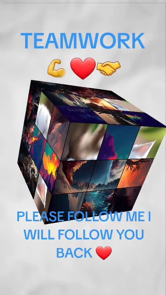 @Anthosh