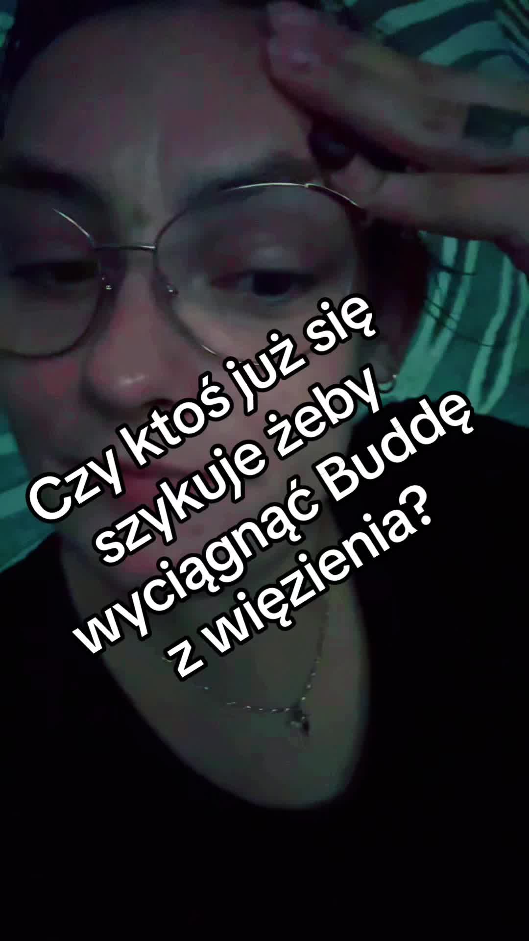 @Avbxy