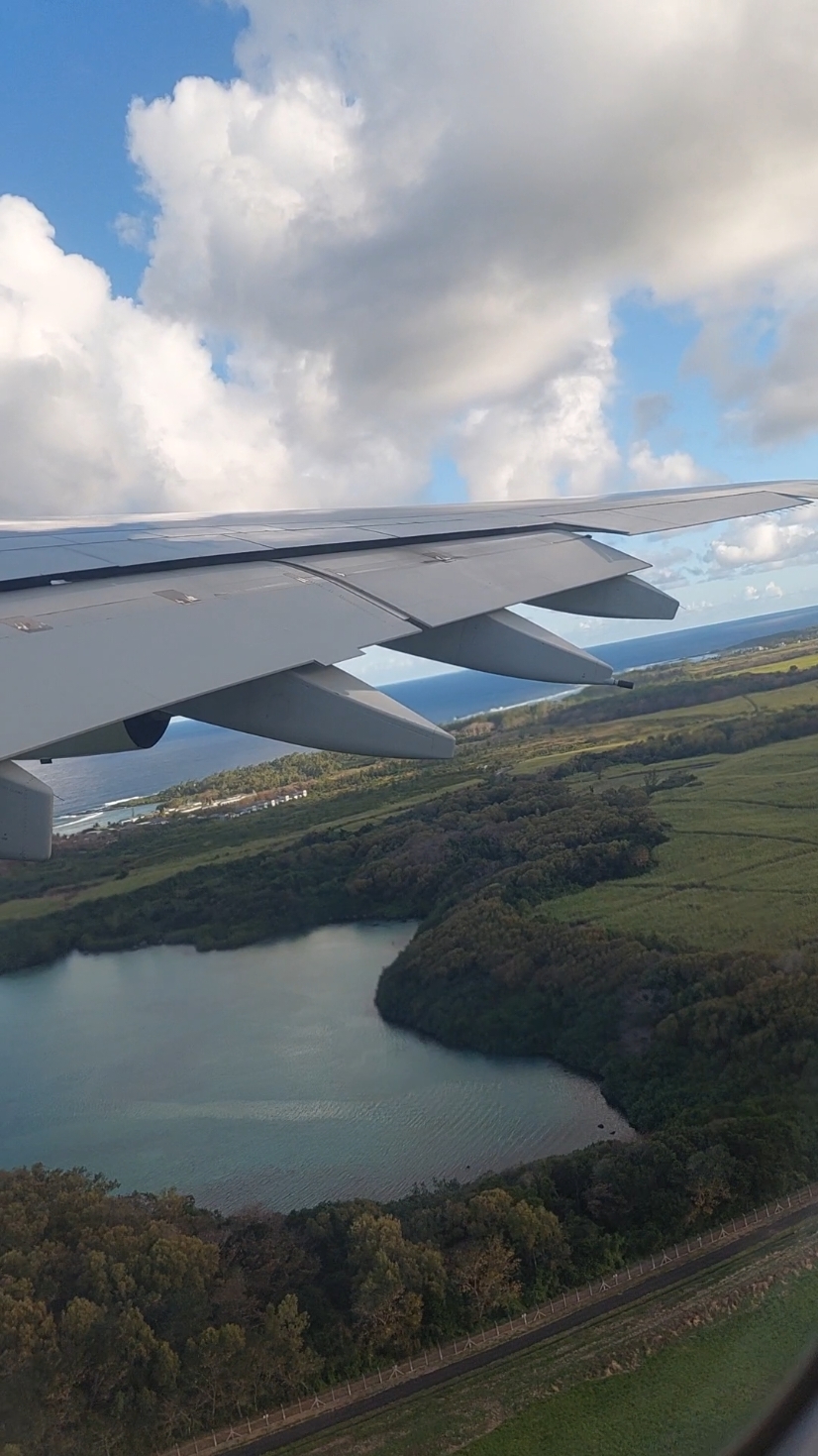 @✈️ʟɪꜰᴇᴛɪᴍᴇ ᴍᴇᴍᴏʀɪᴇꜱ🌍