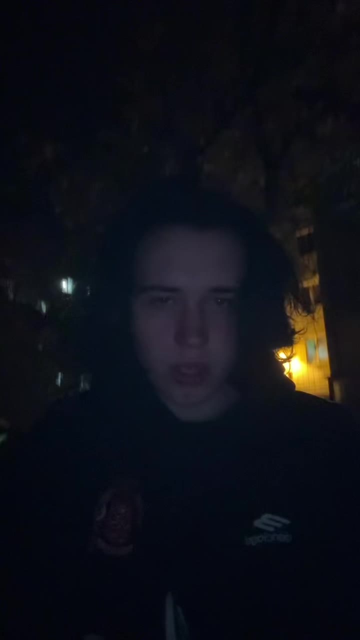 @cashalot