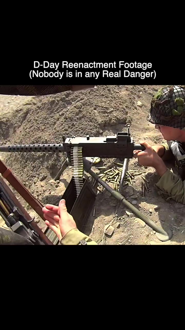 @World War Wisdom