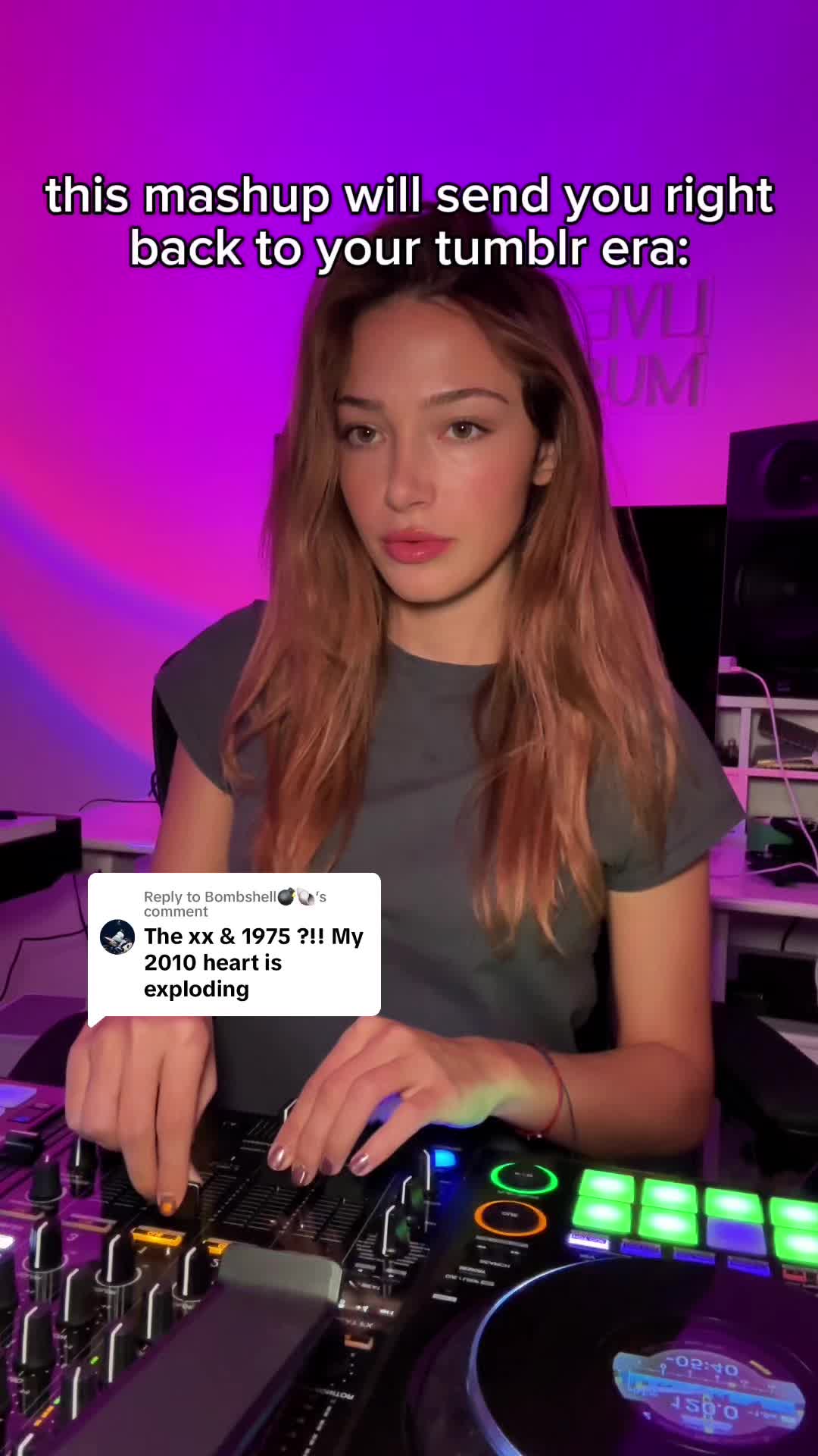 @me n &uuml;