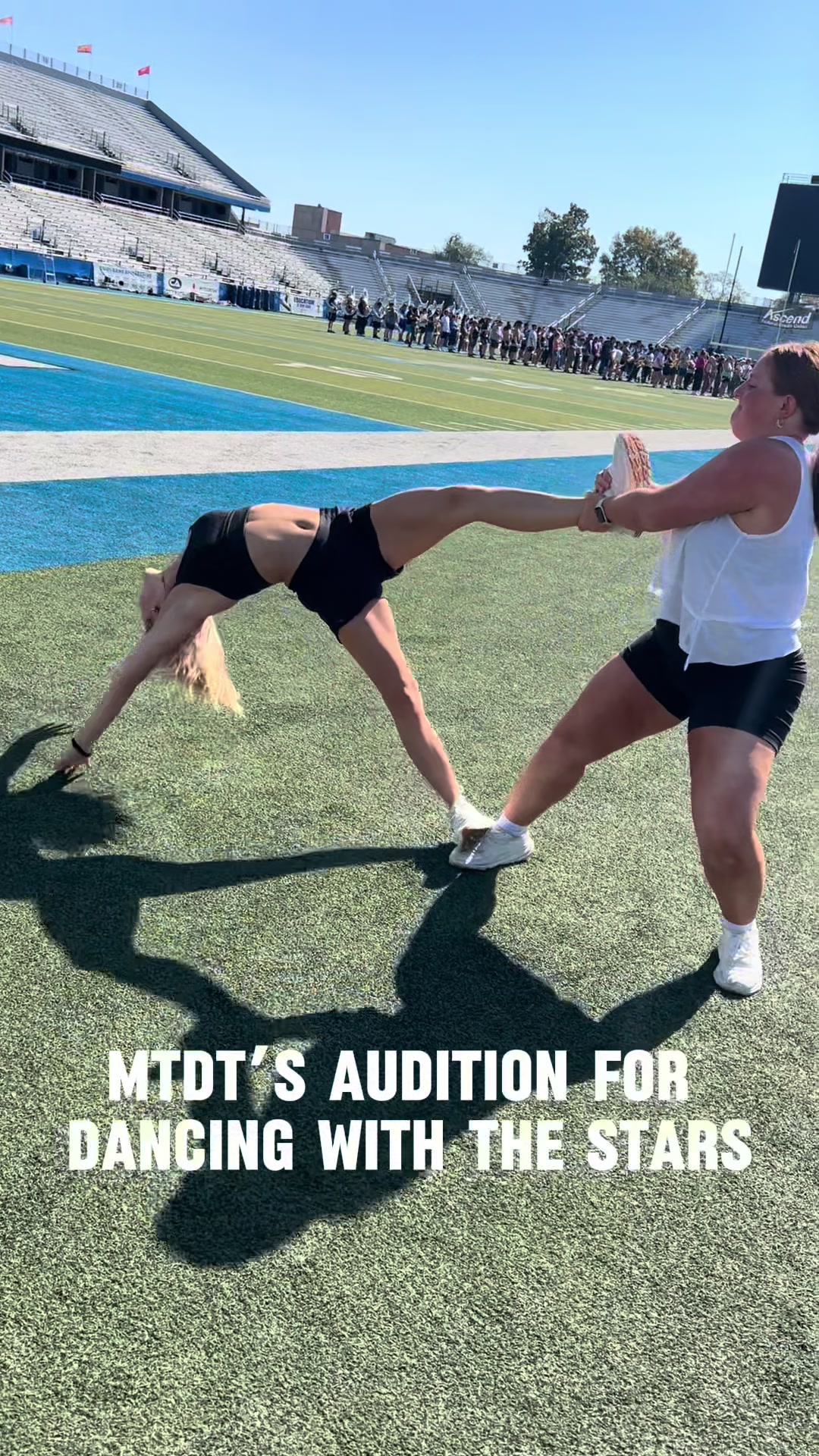 @mt_danceteam