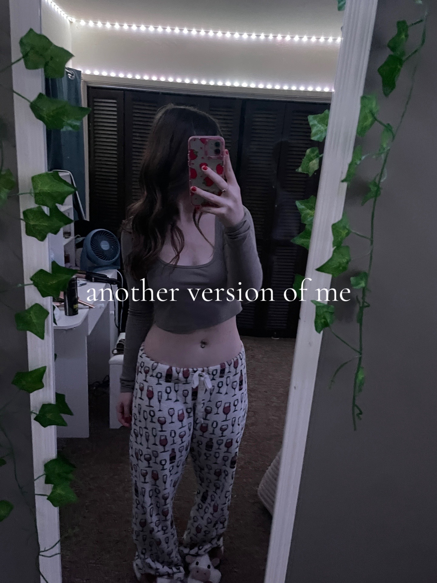 @katelynn <3