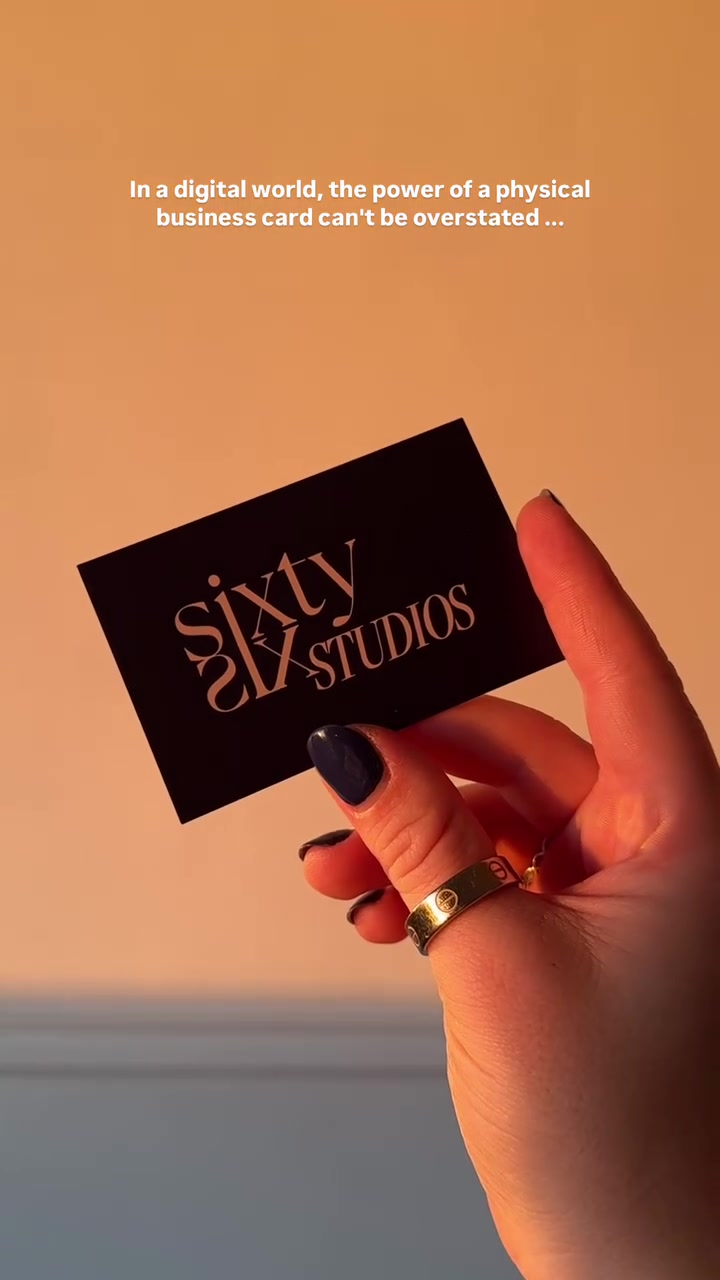 @SixtySix Studios