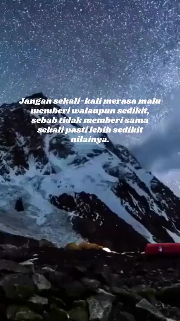 @arzakina2021
