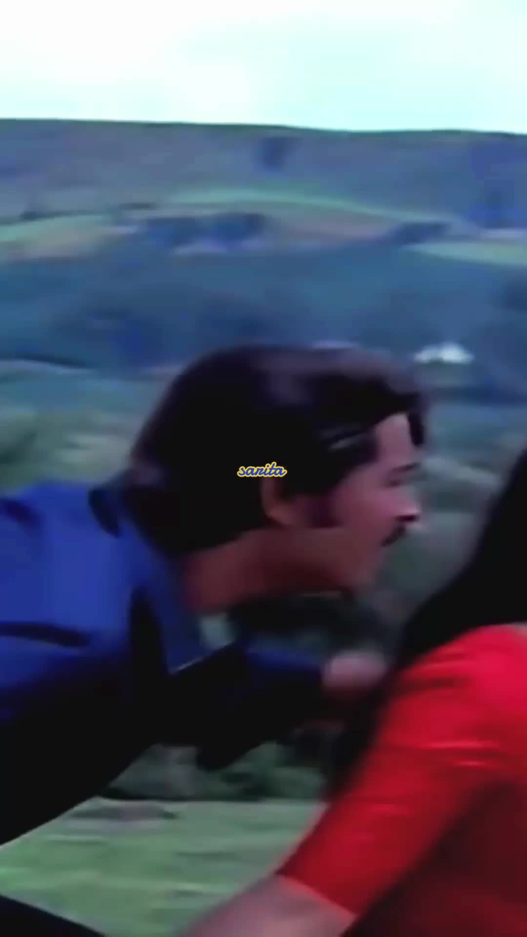 @Sarita