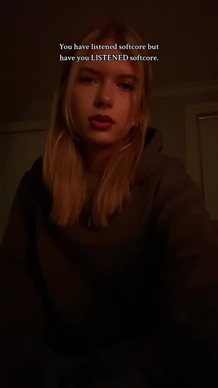 @⋆𐙚bella