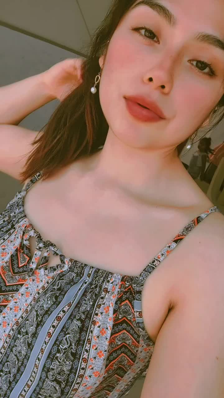 @👑🤍🌸